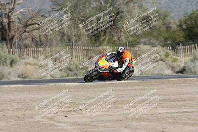 media/Jan-16-2026-CVMA Friday Practice (Fri) [[6f2bf47531]]/4-Racer 3-NRS/Session 2 Turn 2 Exit Inside/